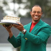 Tiger Tracker(@GCTigerTracker) 's Twitter Profile Photo