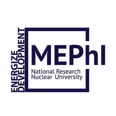 National Research Nuclear University MEPhI