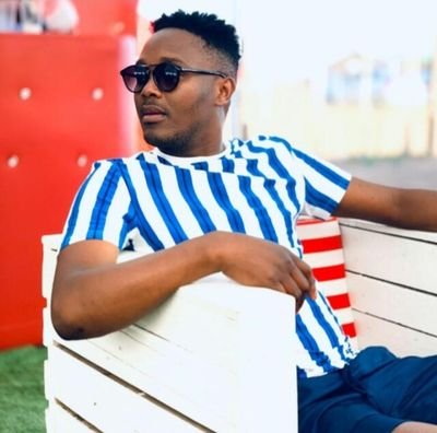 Thabiso54972346's profile picture. Im unique