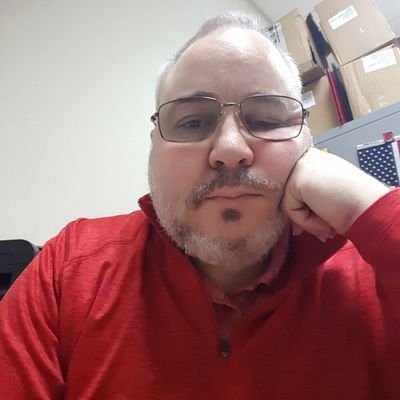 jmphillips371's profile picture. Christian, husband, father, musician, band director, and teacher.