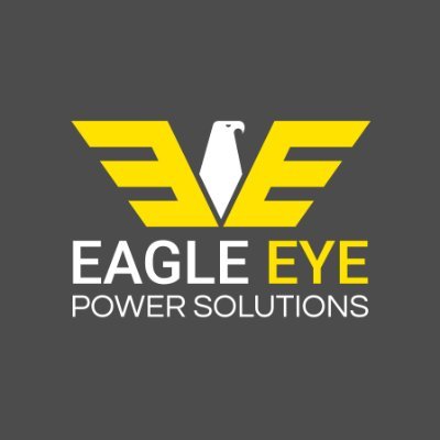 Eagle Eye Power Solutions Provides Critical Battery Monitoring, Testing & Charging Solutions. Committed to offering the best products & support in the industry!