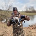 JD Hawkins - @8_hawkins1 - Twitter