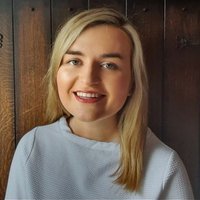 Emma Kearns (@emmacskearns) 's Twitter Profile