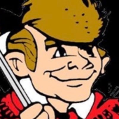 xaiden88060132's profile picture. Elyria for life