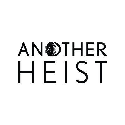 Creative Content + Production House (music, video, podcasts and new media) Launching 05.08.2020 #itsanotherheist
—
Begin your next project with us! ↓