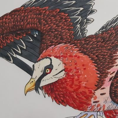 Big Alさんのプロフィール画像