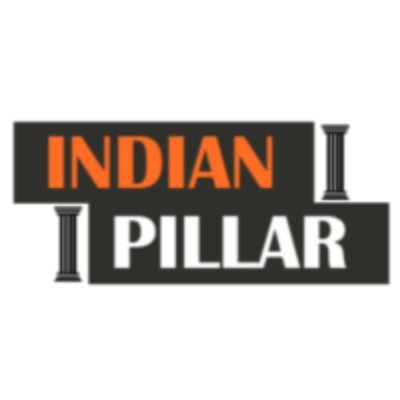 indian_pillar