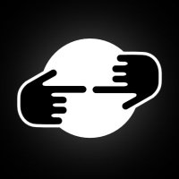 Hand Physics Lab π (@handphysicslab) 's Twitter Profile