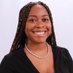 Morgan Fleming (@morganfleming38) Twitter profile photo Morgan Fleming (@morganfleming38) Twitter profile photo