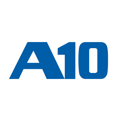 The A10 Networks Affinity Partner program helps our partners to drive engagement, inspire growth, and expand their customer base. Follow us at @a10networks