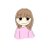 🥀Reika🥀のアイコン