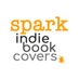 Spark Indie Book Covers (@SparkCovers) Twitter profile photo