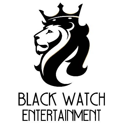 Black_Watch_Ent Profile Picture