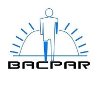 BACPAR(@BACPAR_official) 's Twitter Profileg
