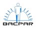 BACPAR (@BACPAR_official) Twitter profile photo