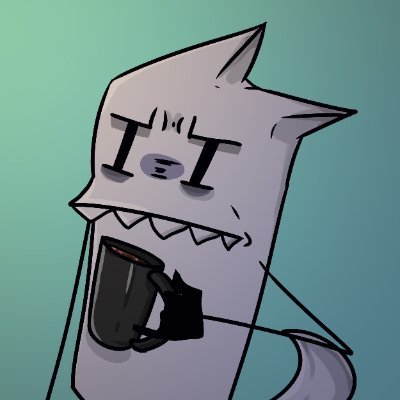 FakkuDesukaさんのプロフィール画像