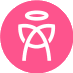 Angel in DisguiseInc #livelifenow (@angeldisguise_) Twitter profile photo Angel in DisguiseInc #livelifenow (@angeldisguise_) Twitter profile photo