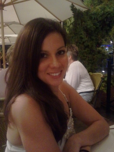 cassmarks Profile Picture