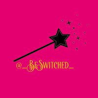 _BeSwitched_(@_BeSwitched_) 's Twitter Profile Photo