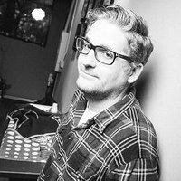 Paul Kastner (@pauljkastner) 's Twitter Profile