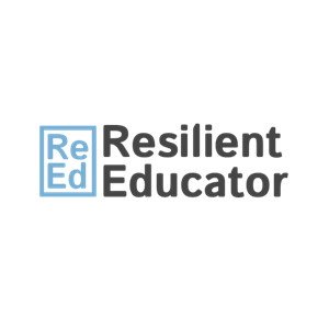 Resilient Educator empowers teaching and learning through free teacher self-care and wellness resources – nurturing educators to grow more resilient together.