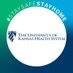 KU Hospital News (@kuhospitalnews) Twitter profile photo KU Hospital News (@kuhospitalnews) Twitter profile photo