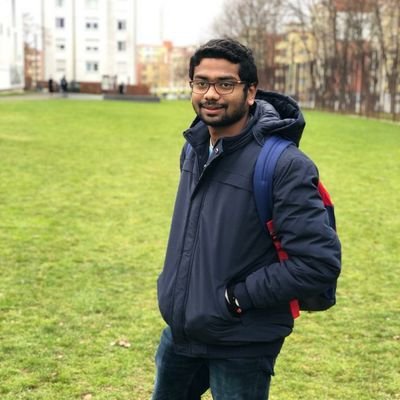 balaguru667's profile picture. Trust yourself 🙂stay positive 😃