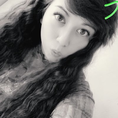 MyDimpledDoc's profile picture. ⚪️This is my Dimpled Documentary ⚪️Single/Team Leader/Photographer 📷/ Videographer🎥/ Photo Organizer/ WOSC College Student/ Traveler/ Auntie