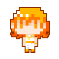 サクロ★仕事募集中さんのプロフィール画像