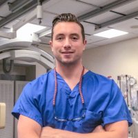 David Petrov, MD (@drdpetrov) 's Twitter Profile Photo David Petrov, MD (@drdpetrov) 's Twitter Profile Photo