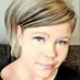 Jenna Oikarinen (@jenna_oikarinen) Twitter profile photo Jenna Oikarinen (@jenna_oikarinen) Twitter profile photo