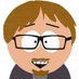 Enrique D.B. (@quiquedeivissa) Twitter profile photo Enrique D.B. (@quiquedeivissa) Twitter profile photo