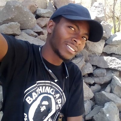 father,son,brother ,lastborn basketballer man u fan farmer