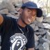 king'ori (@dmkabera) Twitter profile photo king'ori (@dmkabera) Twitter profile photo