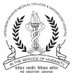 RDA VMMC & Safdarjung Hospital (@rda_sjh) Twitter profile photo RDA VMMC & Safdarjung Hospital (@rda_sjh) Twitter profile photo