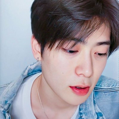 𝓀𝒶𝓉𝒾𝒾𝓂𝓂𝑒𝒹𝒶 𝓌𝑒𝓁𝒸𝑜𝓂𝑒—ขอให้ปีนี้เป็นปีที่ดี🧀