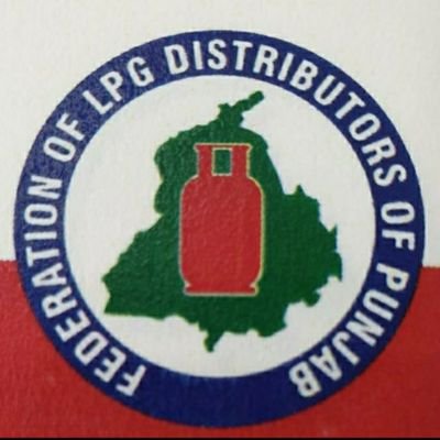 LPG_Punjab's profile picture. Federation of LPG Distributors of Punjab

(affiliated to FLDI)