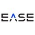 EASE (@easeaudits) Twitter profile photo EASE (@easeaudits) Twitter profile photo