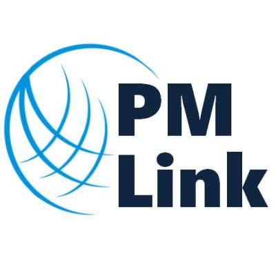 Project Management Link logo