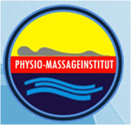 Im Physio- und Massageinstitut Remo Grichting biete ich Ihnen ein umfangreiches Wohlfühlprogramm in einem persönlichen und charmanten Ambiente.