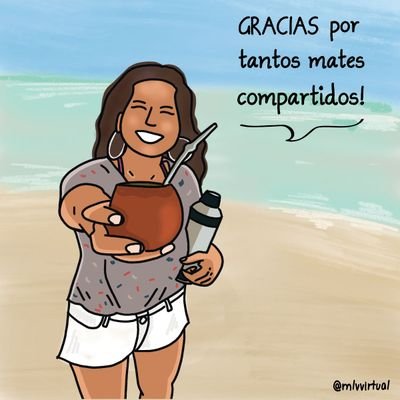 Clara_enlucha Profile Picture