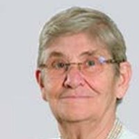 Prof.dr Canan Karatay (@profcanan) Twitter profile photo