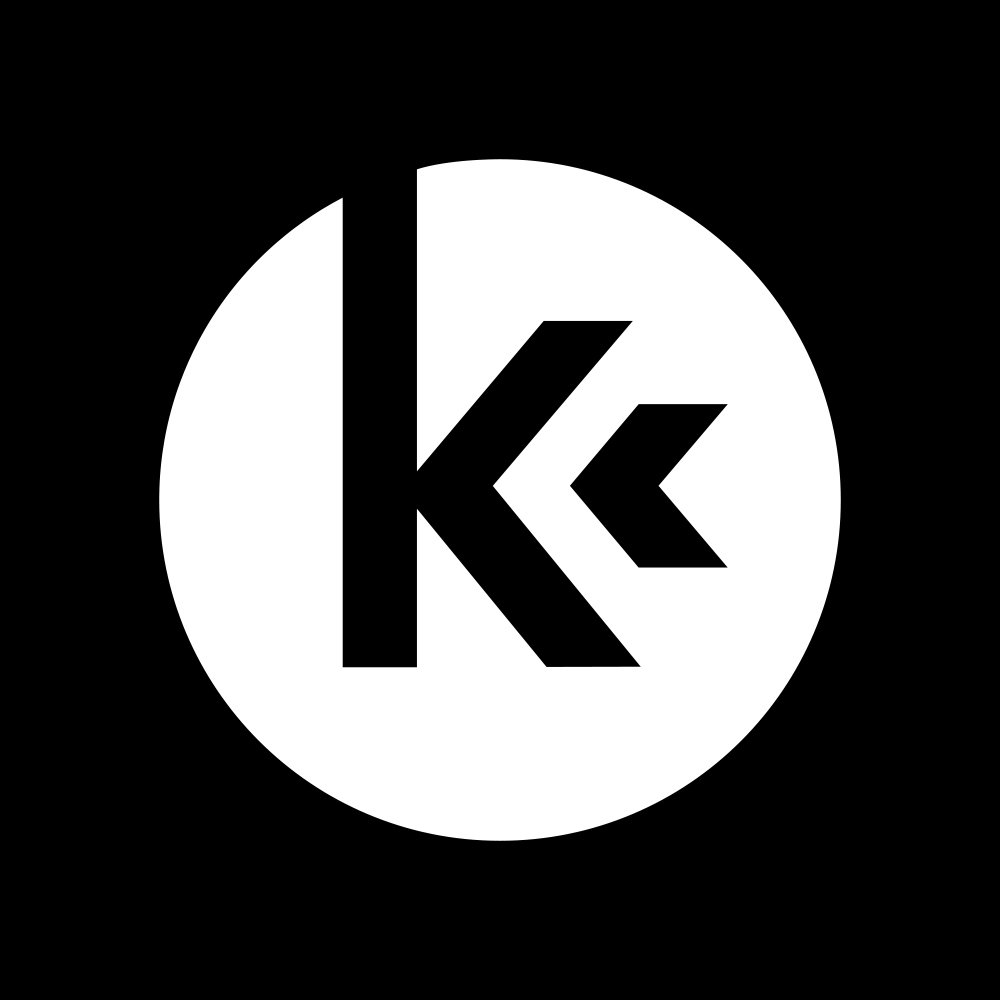 Kokoro Media