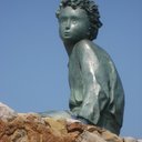 Sílvia Avilés - @principito52 - Twitter