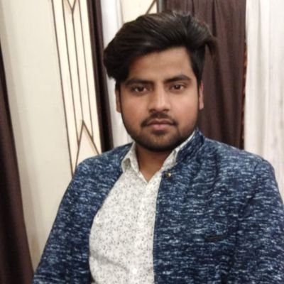 AfrajKh64411951's profile picture. 