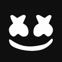 zero (@zero2525xx) 's Twitter Profile