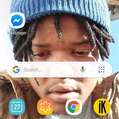 LOVE ❤ Single and Available ❤️🔞🏳️🌈🇿🇦
HIT ME UP 0837009465 WHTSAPP.