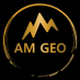 AM GEO (@amgeogi) Twitter profile photo
