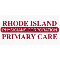 RI Primary Care Physicians Corporation (@ripcpc) 's Twitter Profile Photo RI Primary Care Physicians Corporation (@ripcpc) 's Twitter Profile Photo