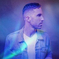 Peter Katz (@peterkatzmusic) 's Twitter Profile